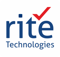 Rite Technologies