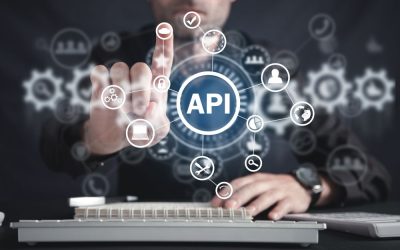 HL7 integration