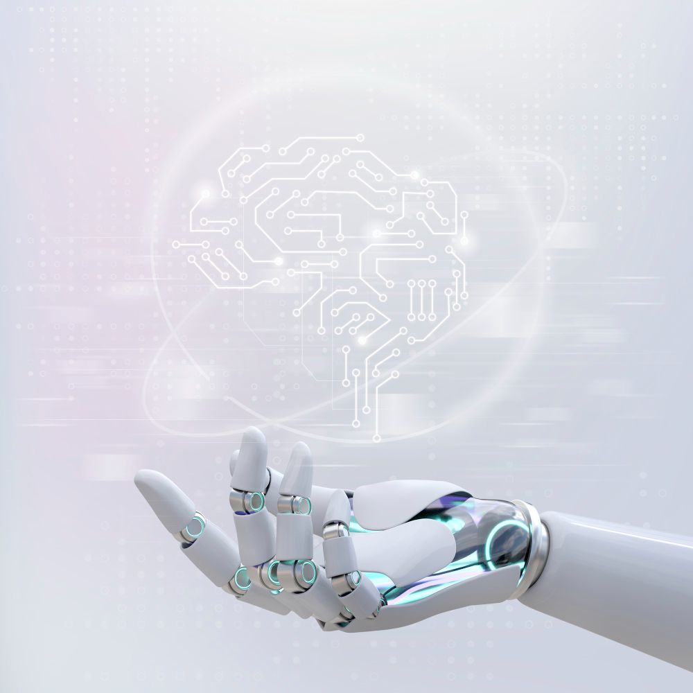 ai-chip-intelligence-technology-deep-learning