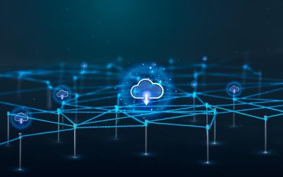 Rite Technologies – Unified Security Intelligence Platform