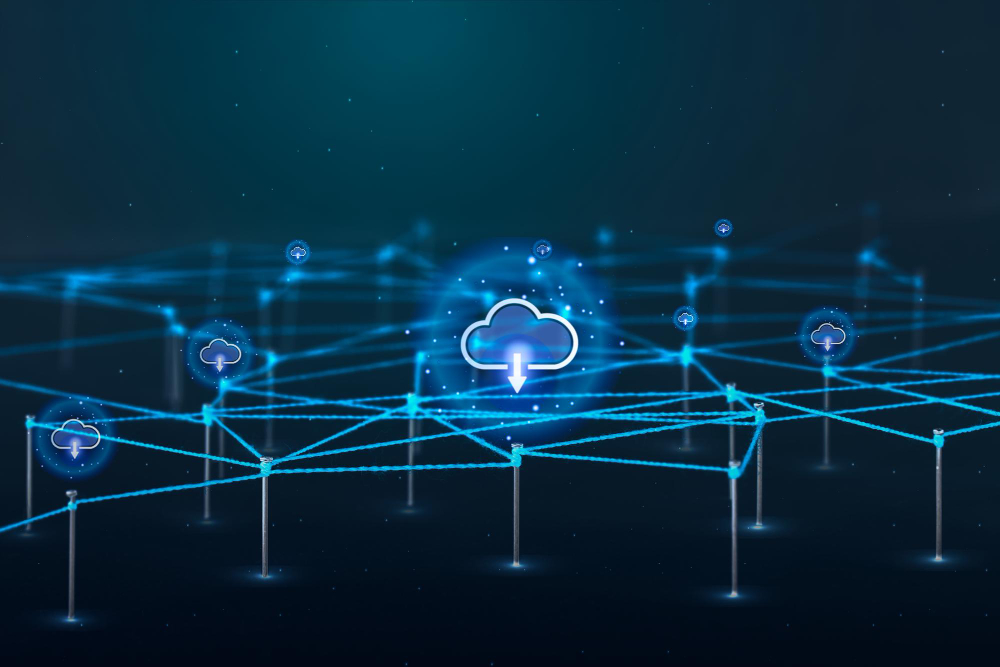 cloud2