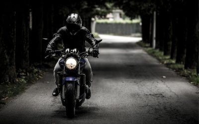 Ride