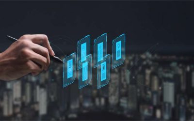 Development Of Operations System for a Cash Logistics Company