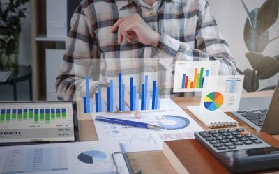 Implementing Mobile and Tablet Solutions for an Energy Audit Company