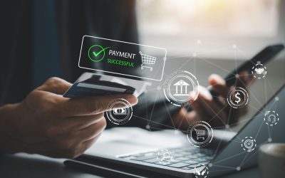 Cloud Provider Migration Industry: Healthcare Technology