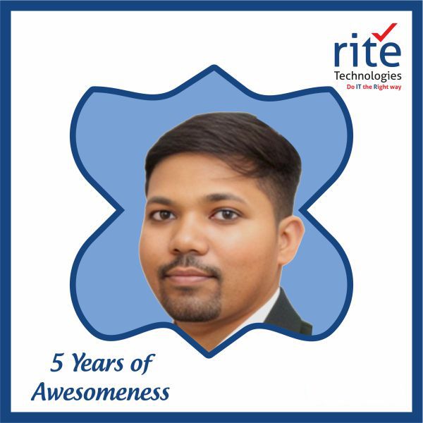 ajay-rite