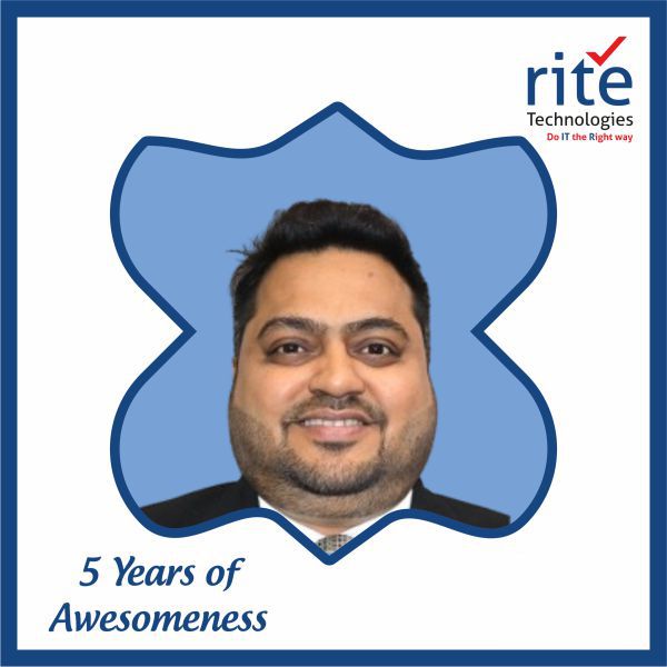 ankur-rite
