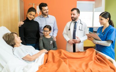 Revolutionizing Therapist Report Generation with AI: A Case Study on Streamlining Insurance Documentation