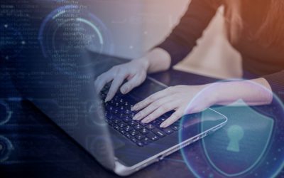 Case Study: Proactive Application Security Integration for a Leading Global Enterprise