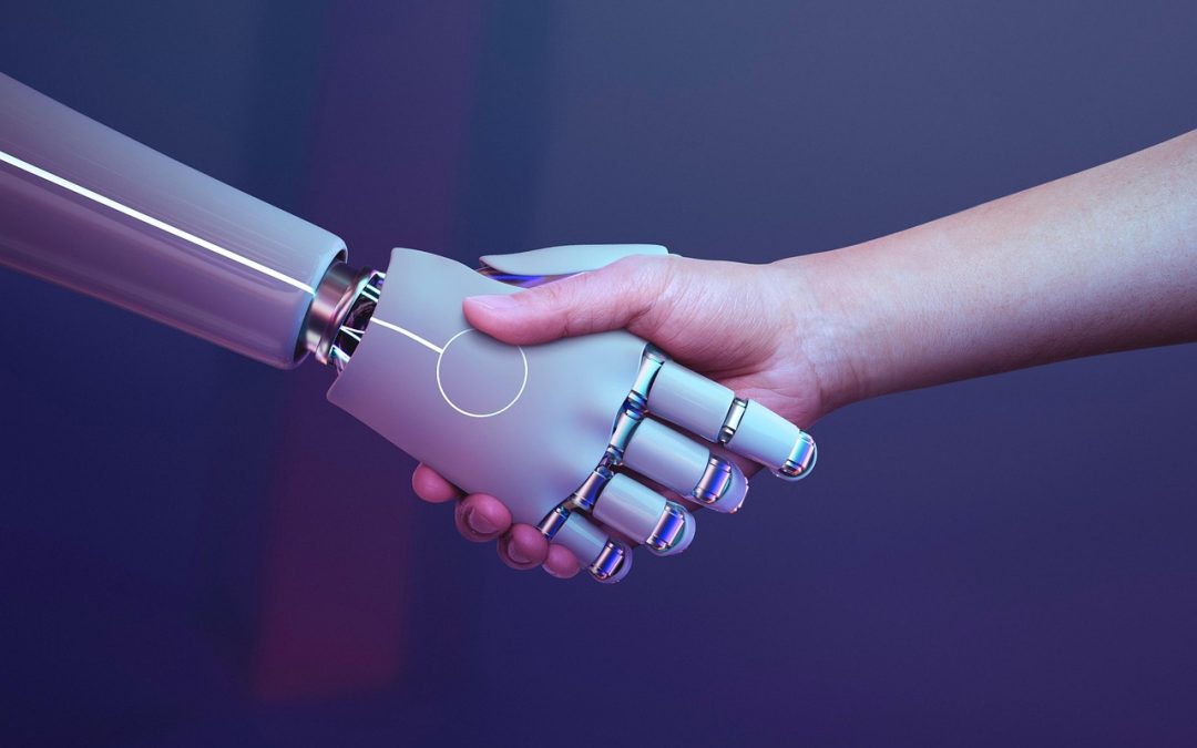The Role of Artificial Intelligence in Automating Software Testing