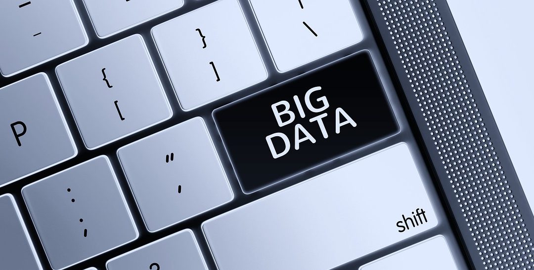 Harnessing the Power of Big Data in Software Solutions