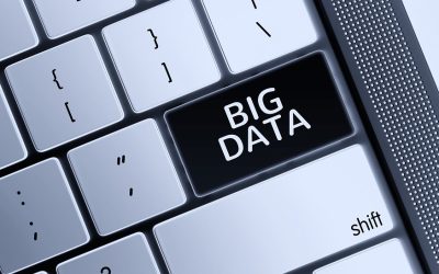 Harnessing the Power of Big Data in Software Solutions
