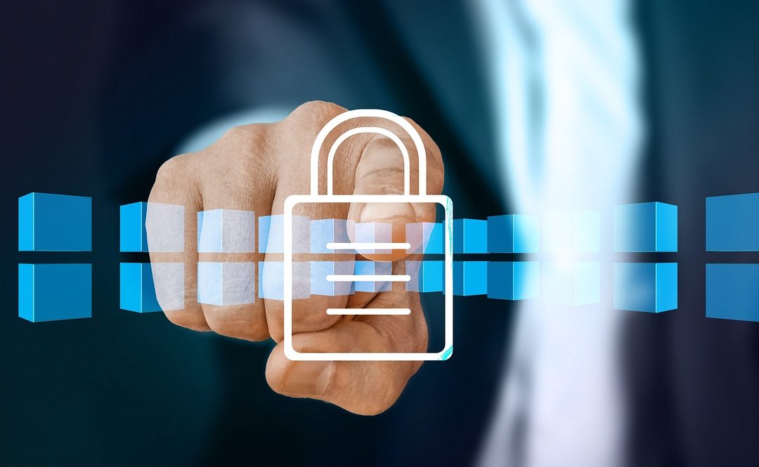 Integrating Blockchain Technology into Software Applications