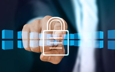 Integrating Blockchain Technology into Software Applications