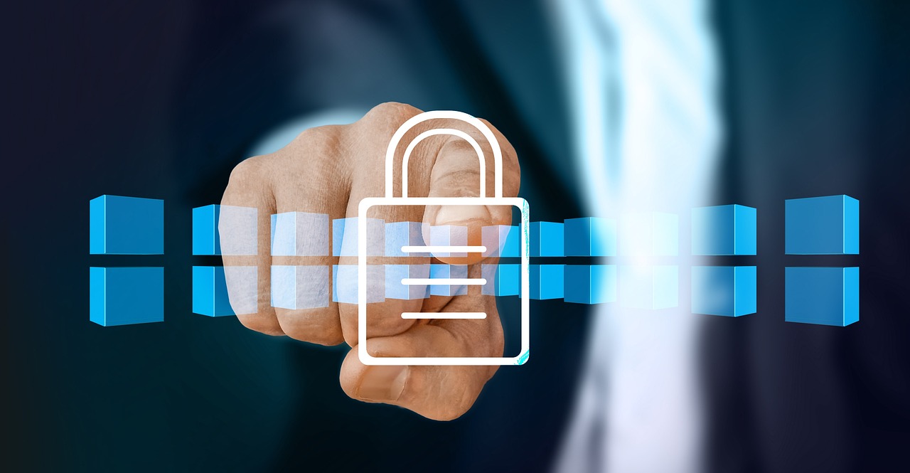 blockchain