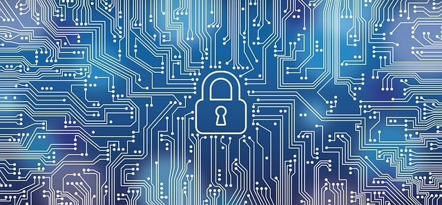The Role of Cybersecurity in Software Development: Best Practices and Strategies