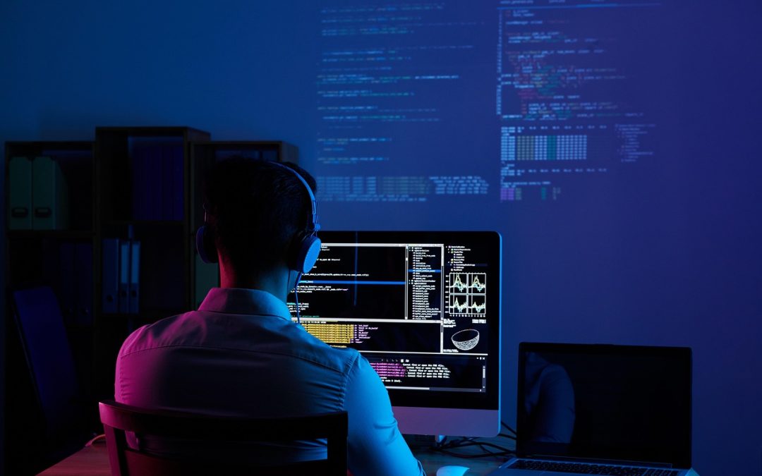 Introduction to DevOps: Streamlining Software Development and Operations
