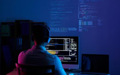 Introduction to DevOps: Streamlining Software Development and Operations