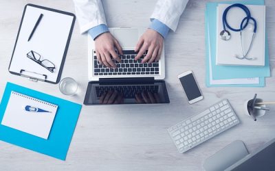 The Human Side of AI: Ethical Innovation in Patient-Centered Design