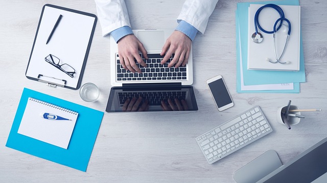 The Human Side of AI: Ethical Innovation in Patient-Centered Design