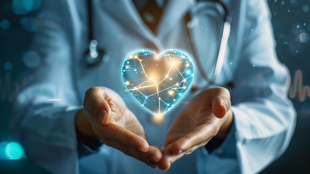 What Healthcare Leaders Should Know About Emerging Tech Trends