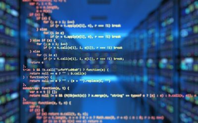 How to Choose the Right Programming Language for Your Project
