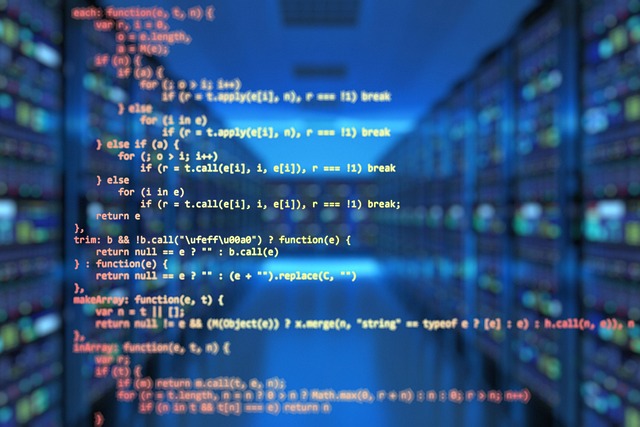 How to Choose the Right Programming Language for Your Project